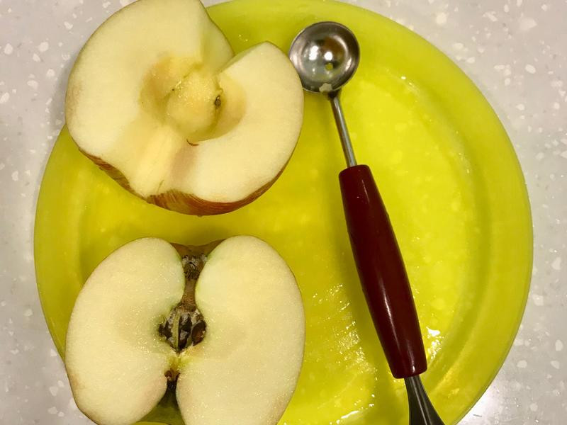 ������˾��˾������