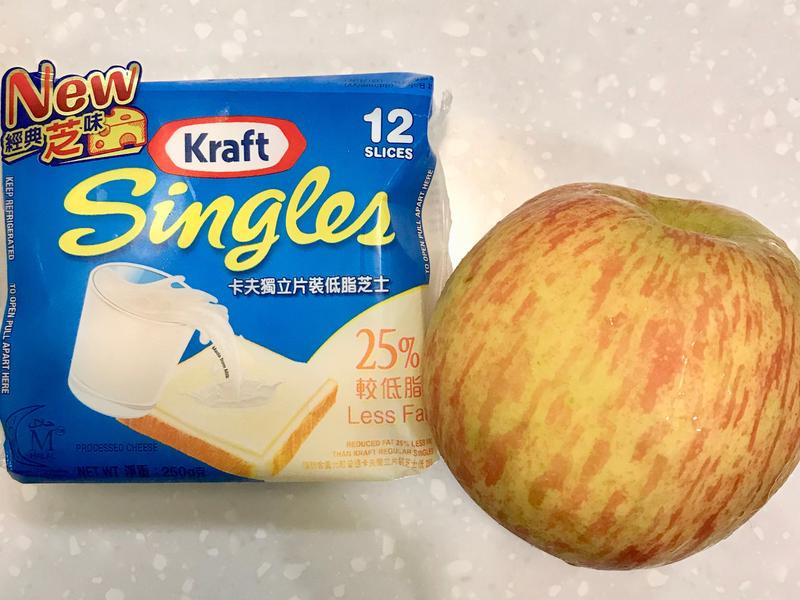 ������˾��˾������