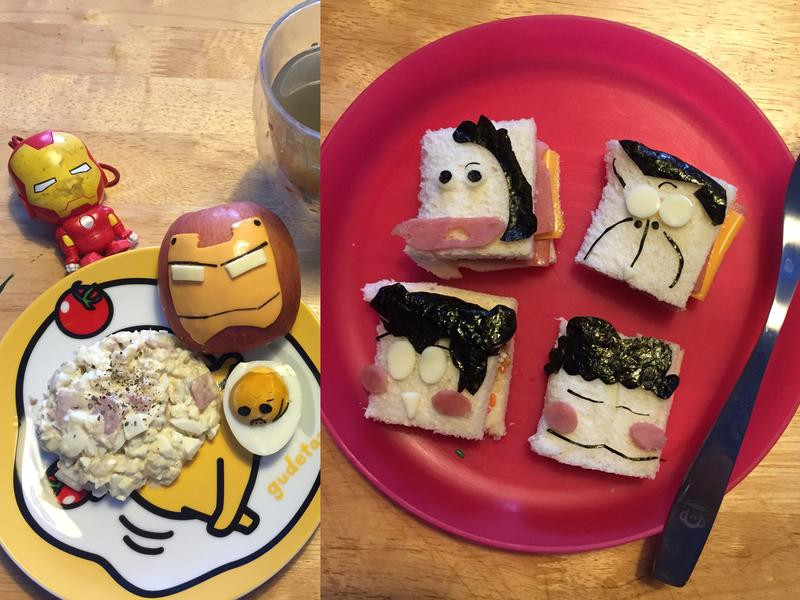 ������˾��˾������