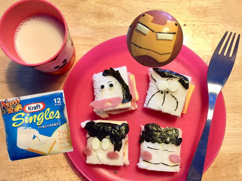 ������˾��˾������