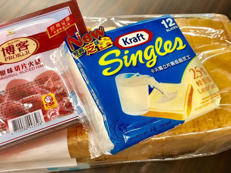 ������˾��˾������