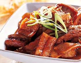 ţ�챱�ε�����������