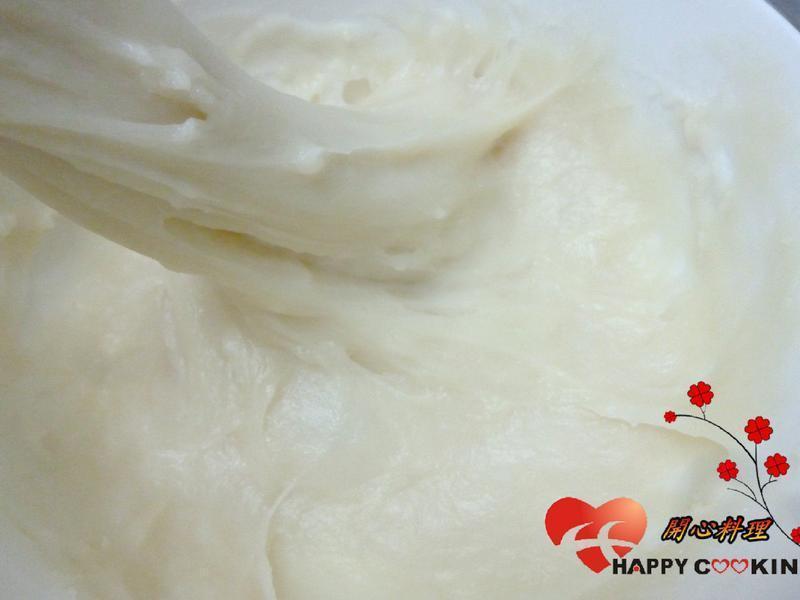 10������������^~ӥ�����̵�����