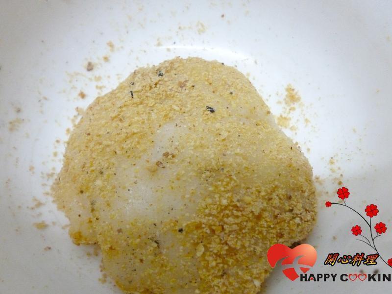 10������������^~ӥ�����̵�����