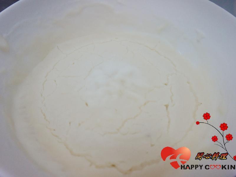 10������������^~ӥ�����̵�����