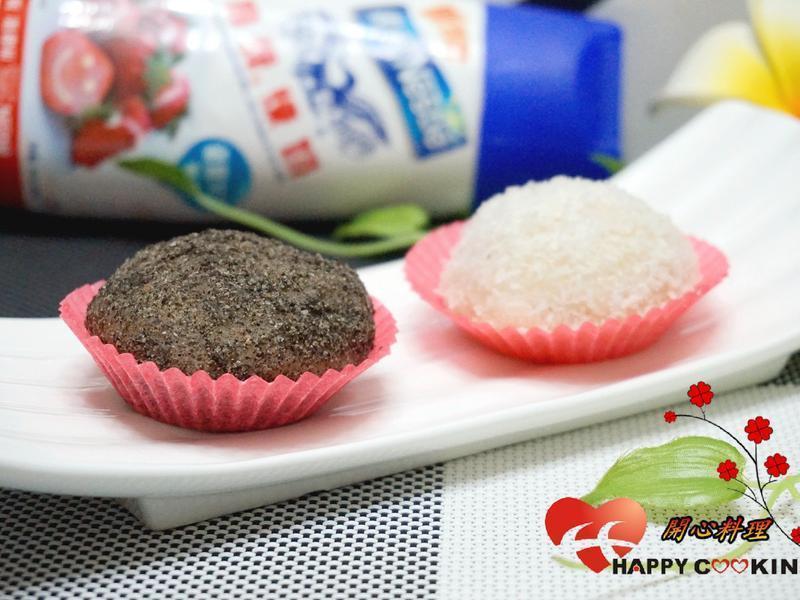 10������������^~ӥ�����̵�����