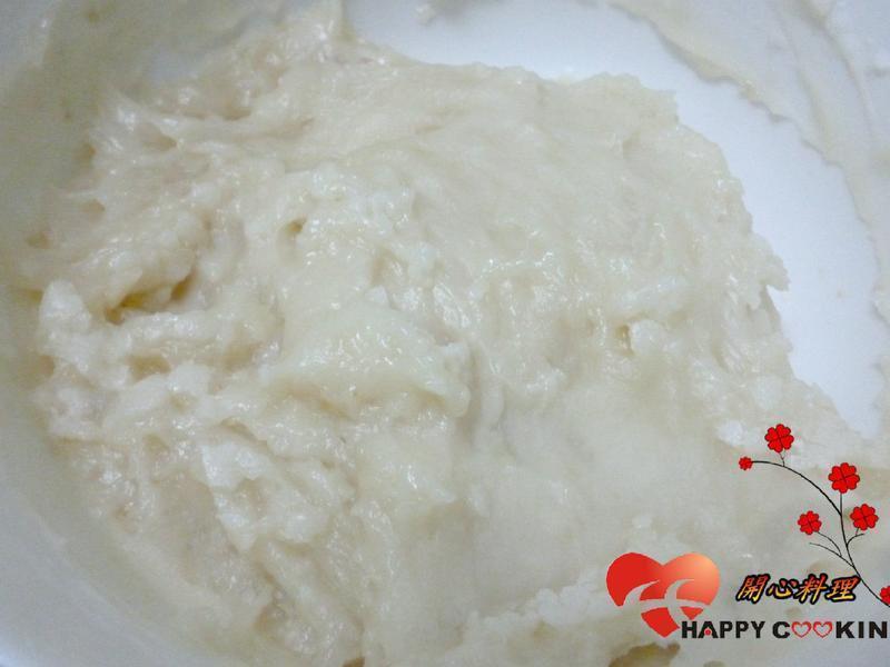 10������������^~ӥ�����̵�����