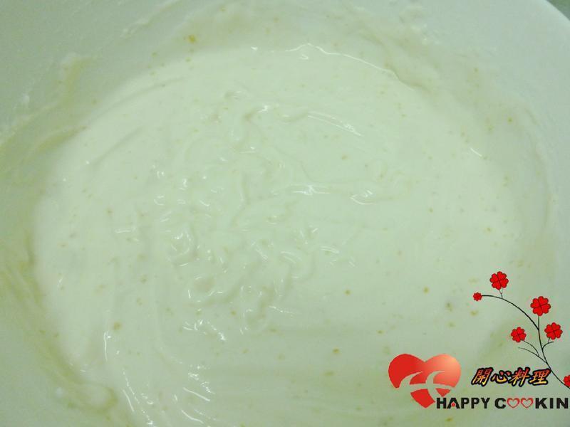 10������������^~ӥ�����̵�����