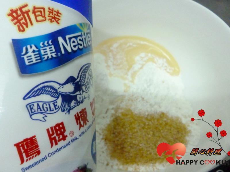 10������������^~ӥ�����̵�����