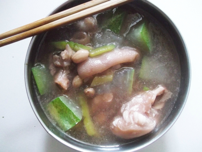 �������������������