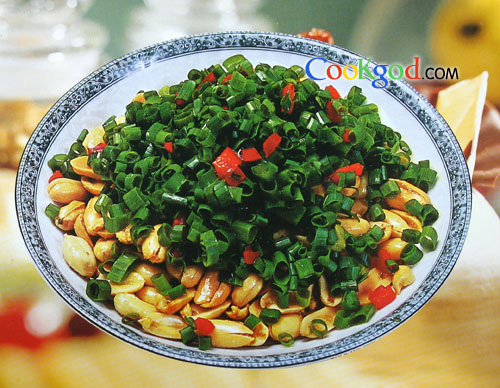 ���̻���������