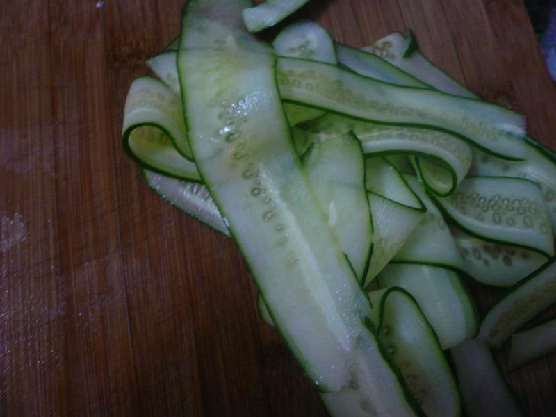 ������ʳ���ƹ���Ƭ�������ָ��������������