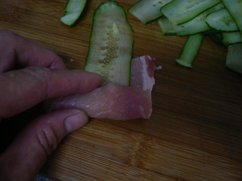 ������ʳ���ƹ���Ƭ�������ָ��������������