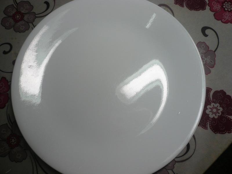 ������ʳ���ƹ���Ƭ�������ָ��������������