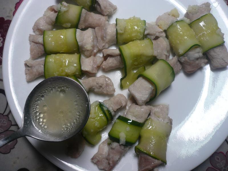 ������ʳ���ƹ���Ƭ�������ָ��������������