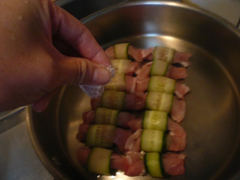 ������ʳ���ƹ���Ƭ�������ָ��������������