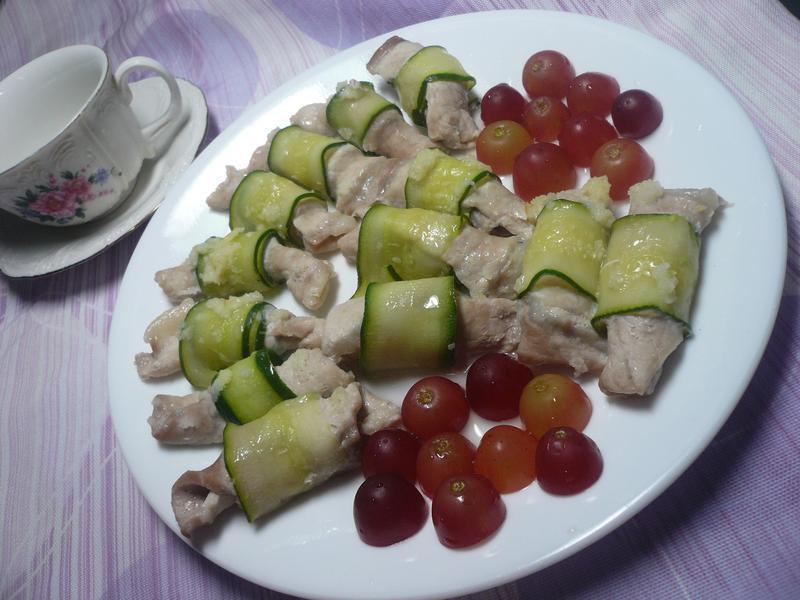 ������ʳ���ƹ���Ƭ�������ָ��������������