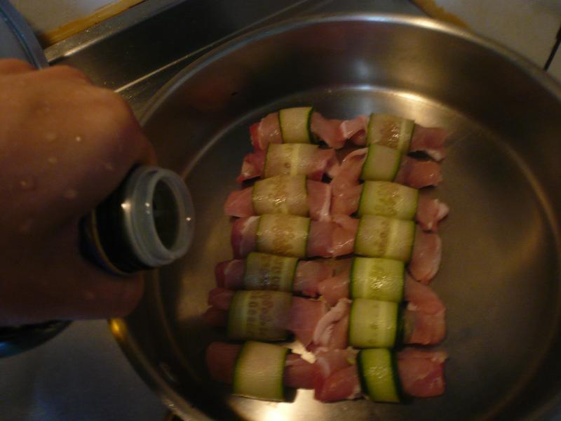 ������ʳ���ƹ���Ƭ�������ָ��������������