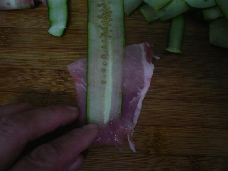 ������ʳ���ƹ���Ƭ�������ָ��������������