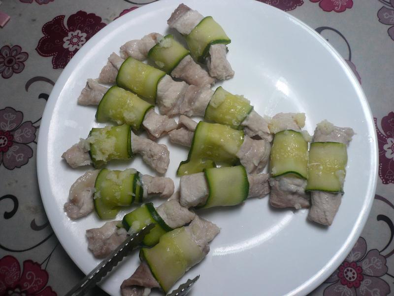 ������ʳ���ƹ���Ƭ�������ָ��������������