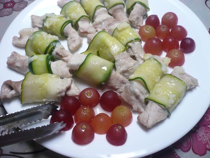 ������ʳ���ƹ���Ƭ�������ָ��������������