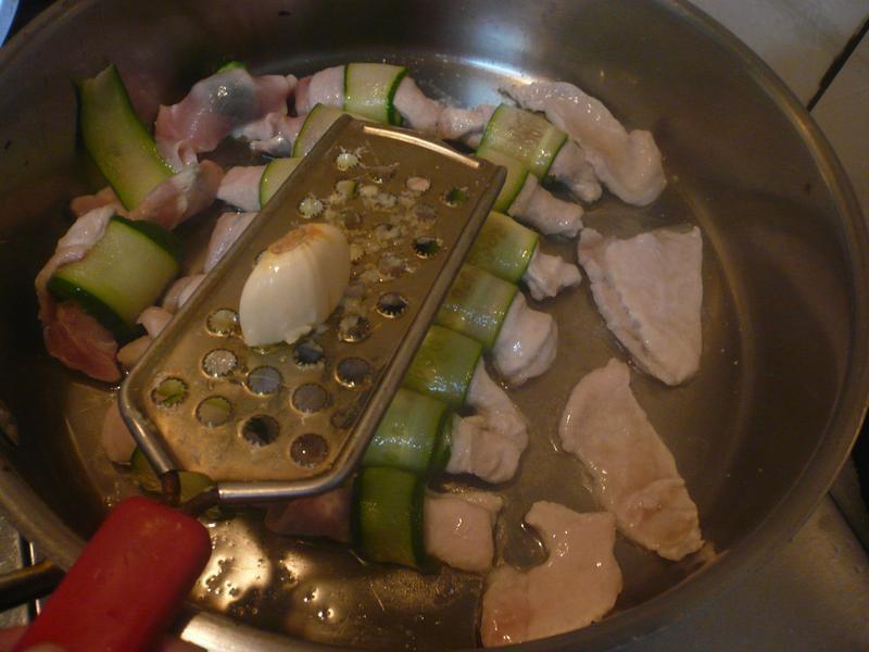 ������ʳ���ƹ���Ƭ�������ָ��������������