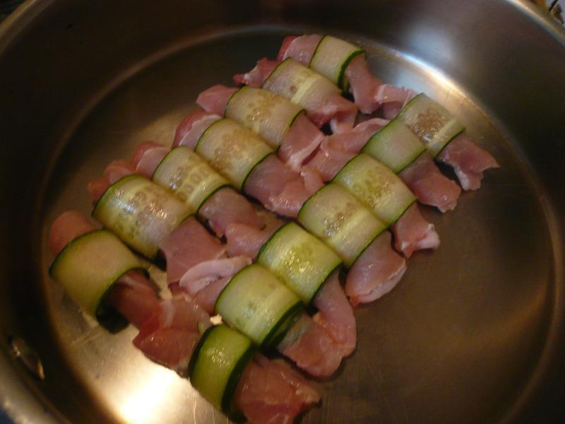 ������ʳ���ƹ���Ƭ�������ָ��������������