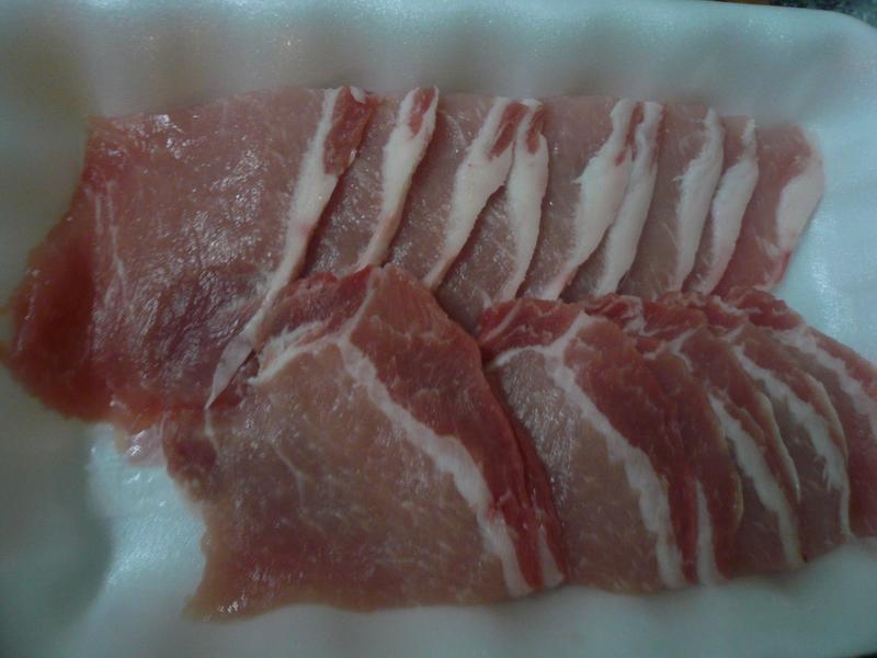 ������ʳ���ƹ���Ƭ�������ָ��������������