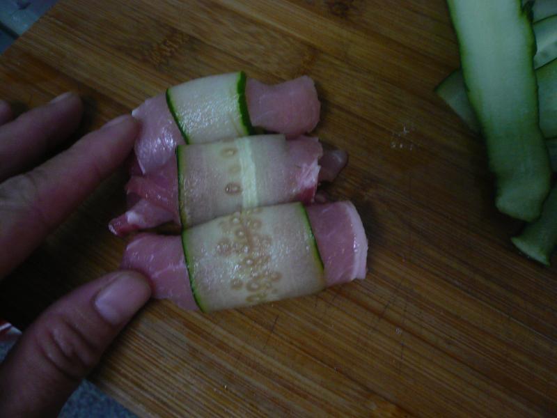 ������ʳ���ƹ���Ƭ�������ָ��������������