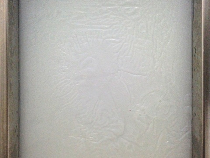 ��������С�ƹϵ�����