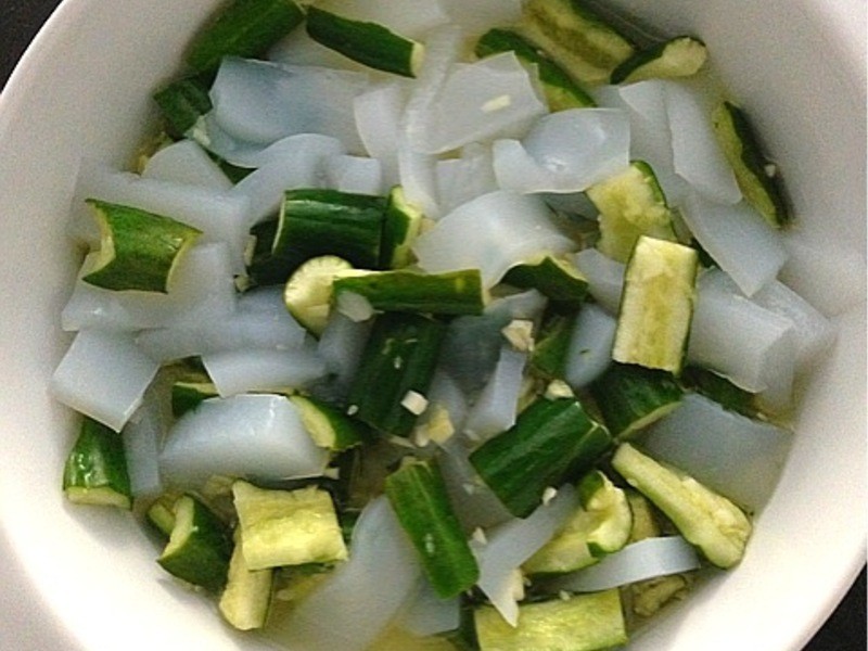 ��������С�ƹϵ�����