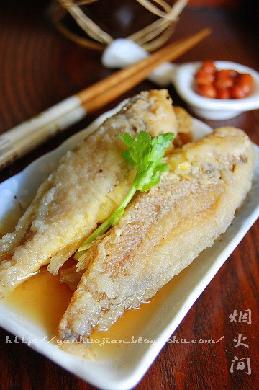 ����С���������