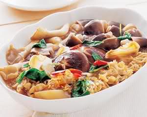 �ʹ��ܻ������