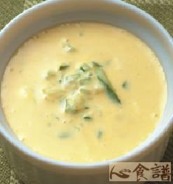 �����ƹ��Ÿ񽴵�����