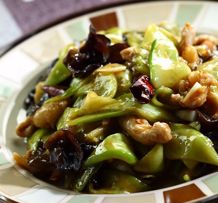 �ƹ���Ƭ������