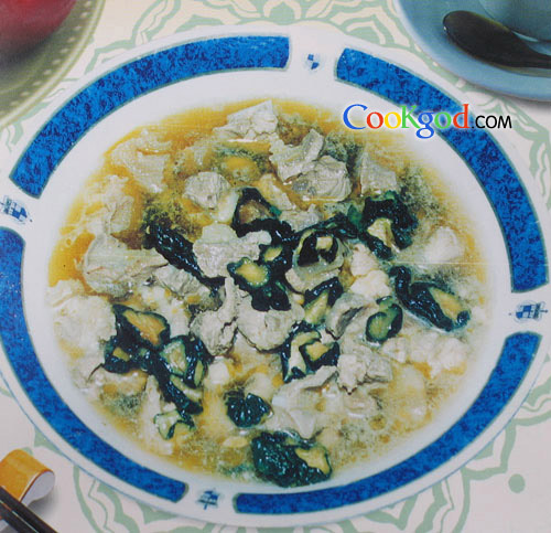 ţ��ƹϸɵ�����