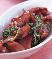 �Ų�����ţ�ĵ�����