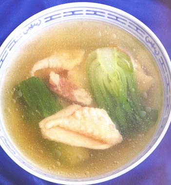 ��֭���Ĳ˵�ѩ��������