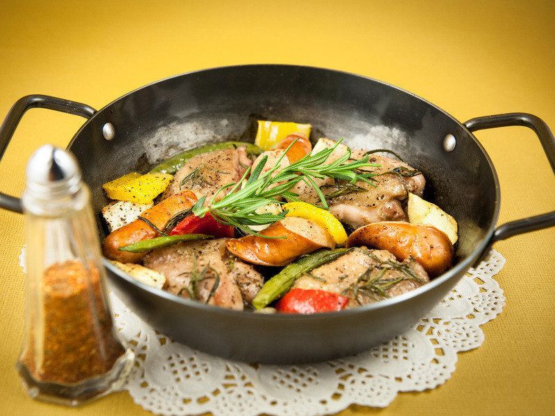 ��ʽ����֮�ڶ��������