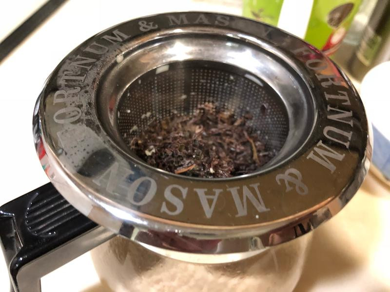 ���̲������