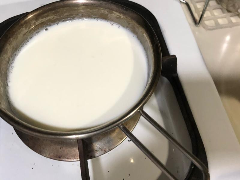 ���̲������