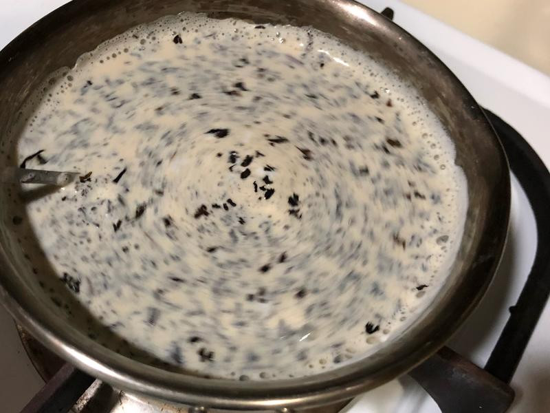 ���̲������