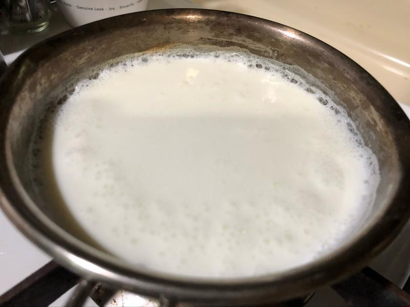 ���̲������