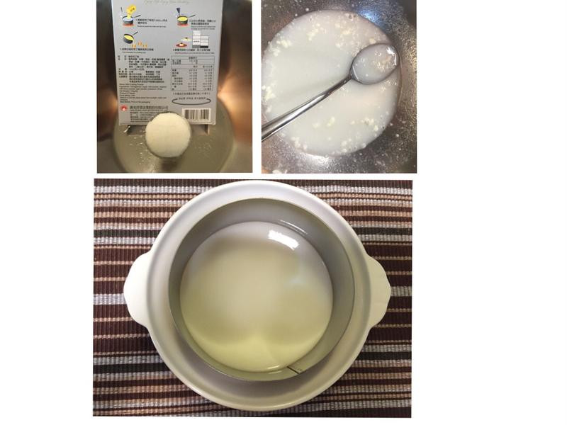 ��ʿ����Բ���������