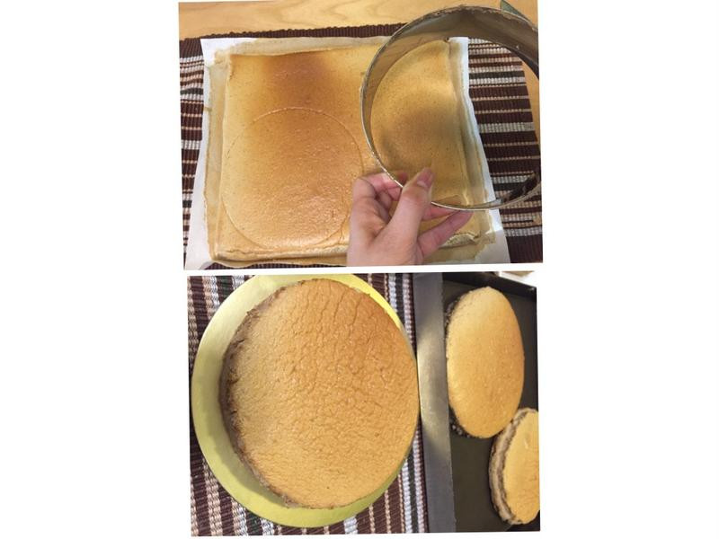 ��ʿ����Բ���������