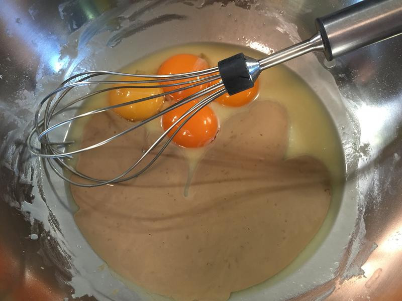 ��ʿ����Բ���������