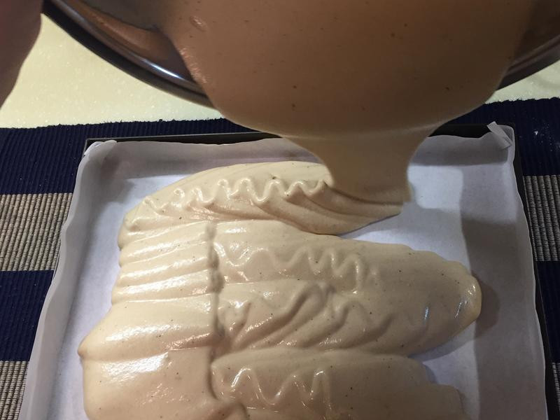 ��ʿ����Բ���������