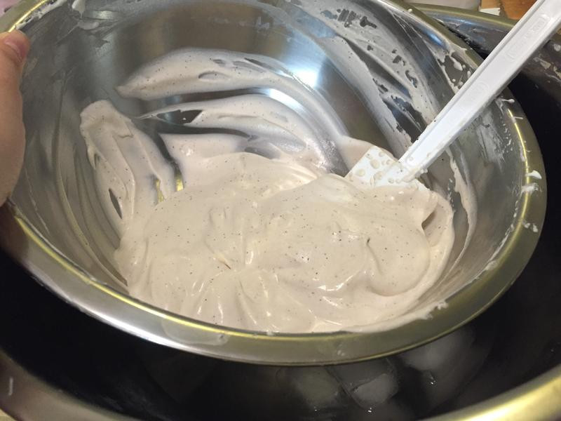 ��ʿ����Բ���������