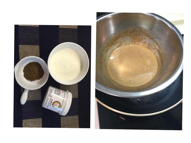 ��ʿ����Բ���������