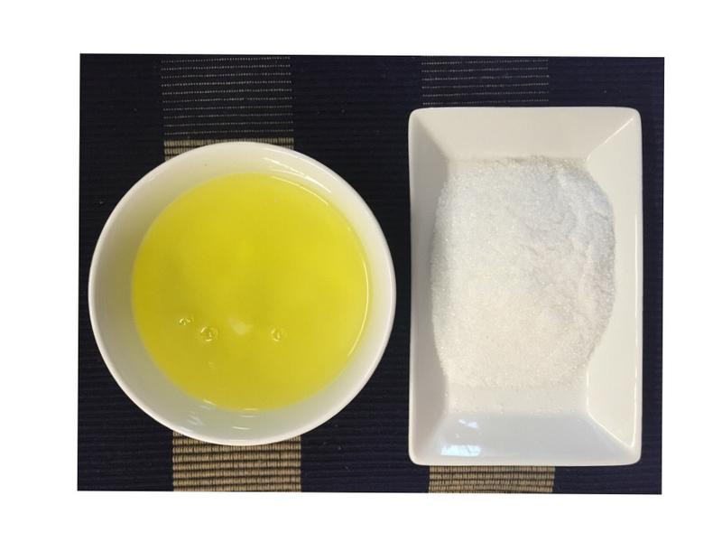 ��ʿ����Բ���������